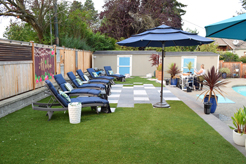 MOMENTUM AND SOURCE DIRECT NW